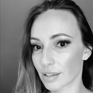 Meet your Posher, Fabiana